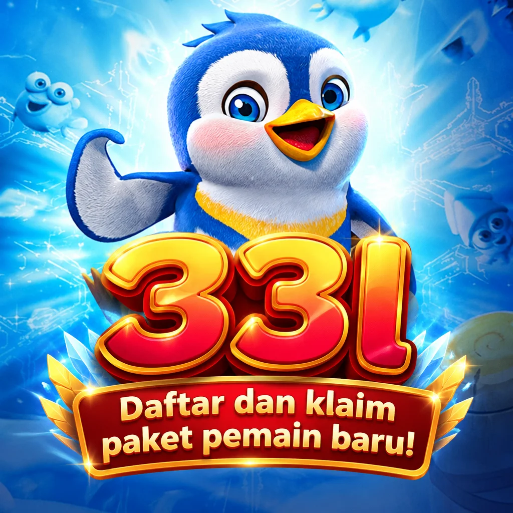 33l · Gambar aplikasi 1