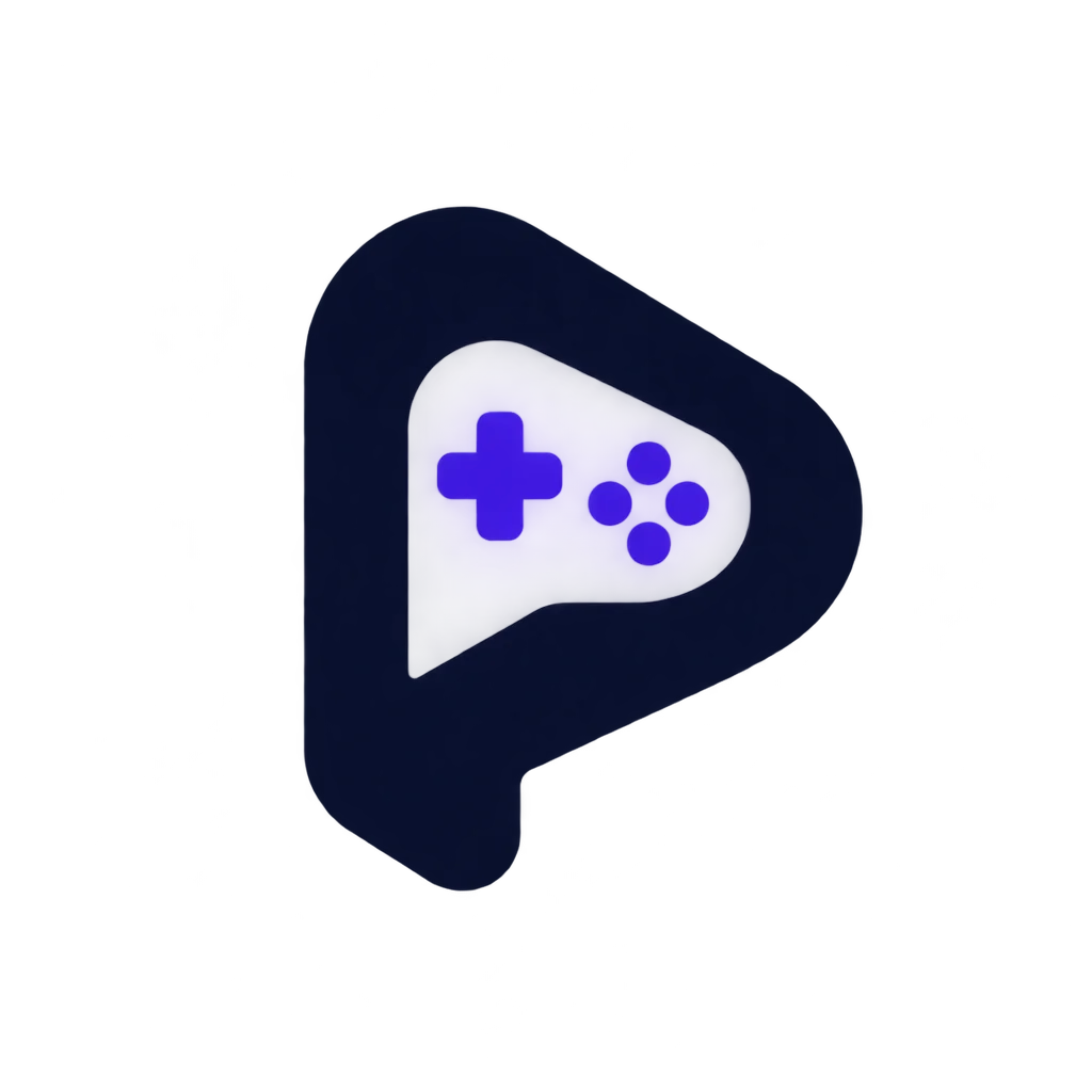 panengg