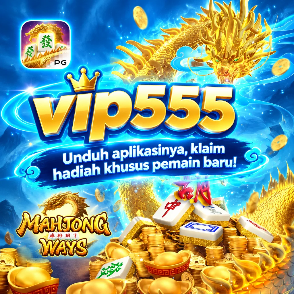 vip555 Android APK