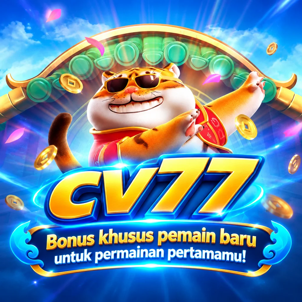 cv77 Android APK