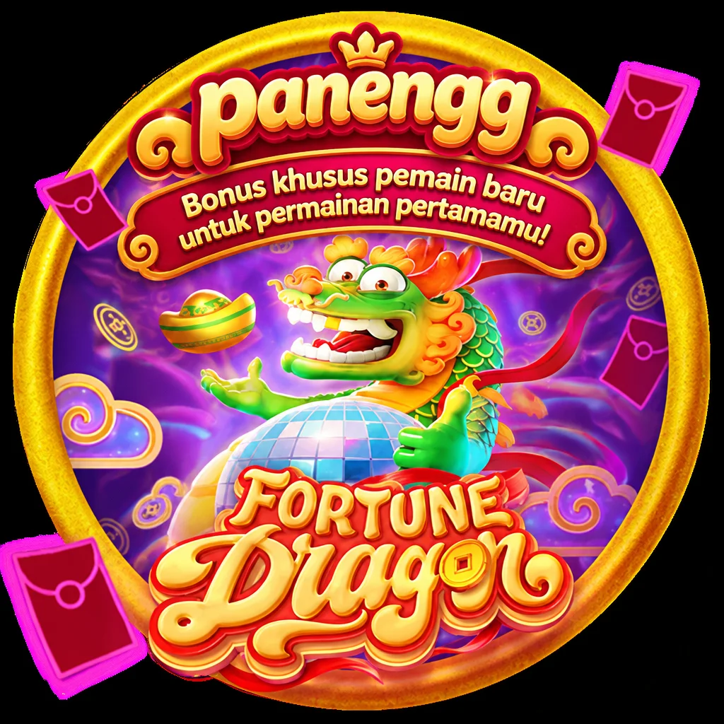 panengg · Fortune Dragon