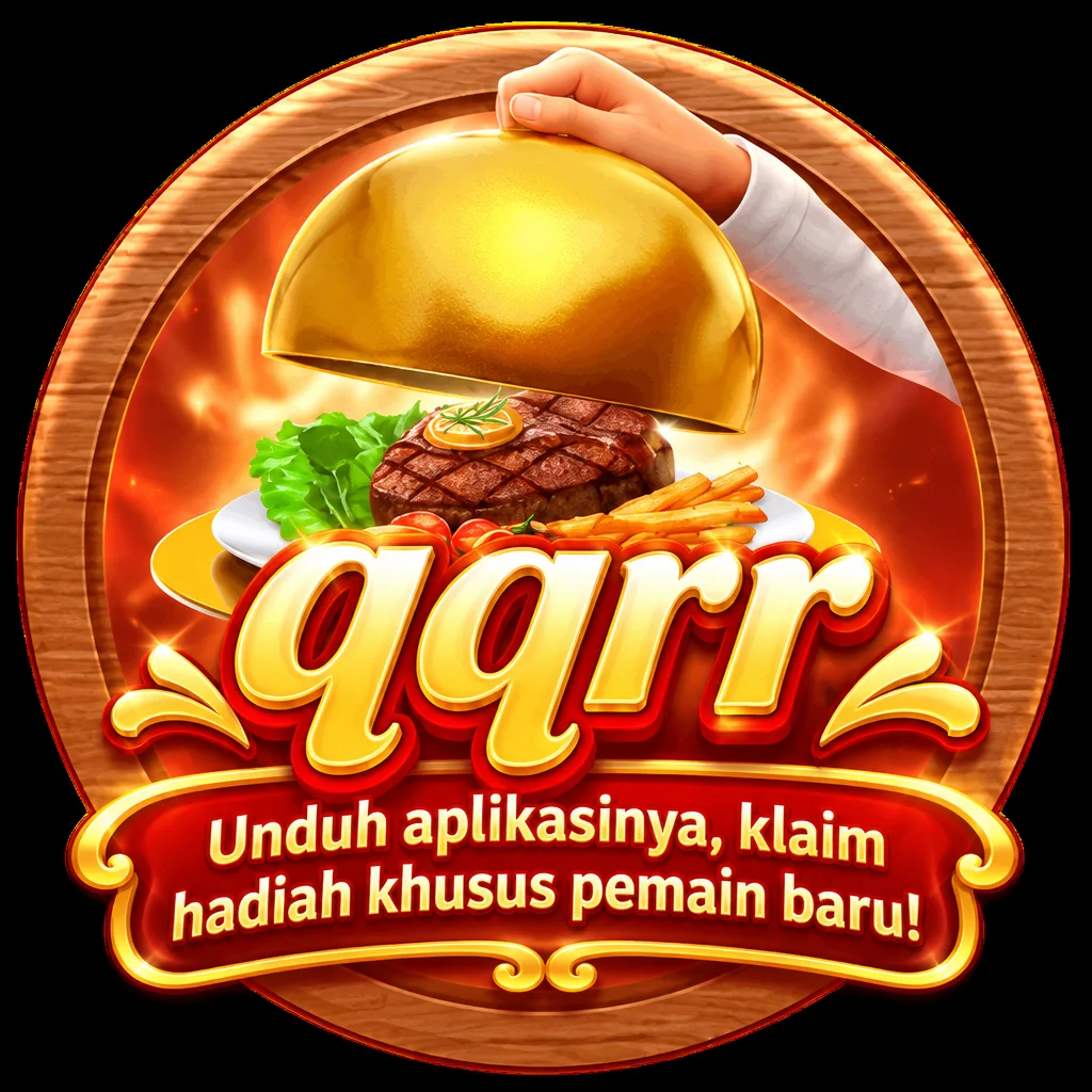 qqrr Android APK