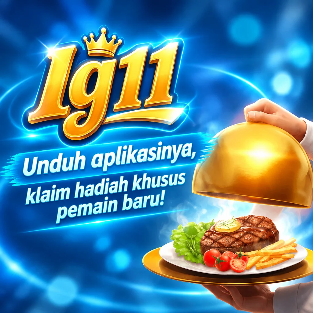 lg11 Android APK