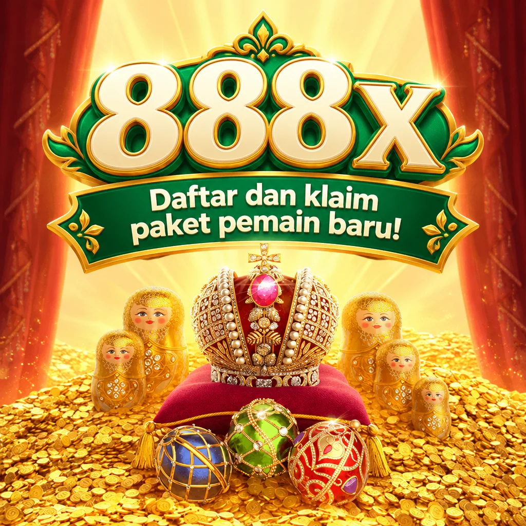 888x · Gambar aplikasi 1