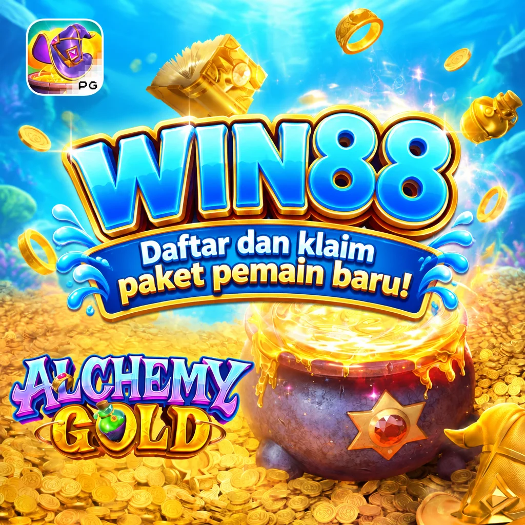 WIN88 Android APK