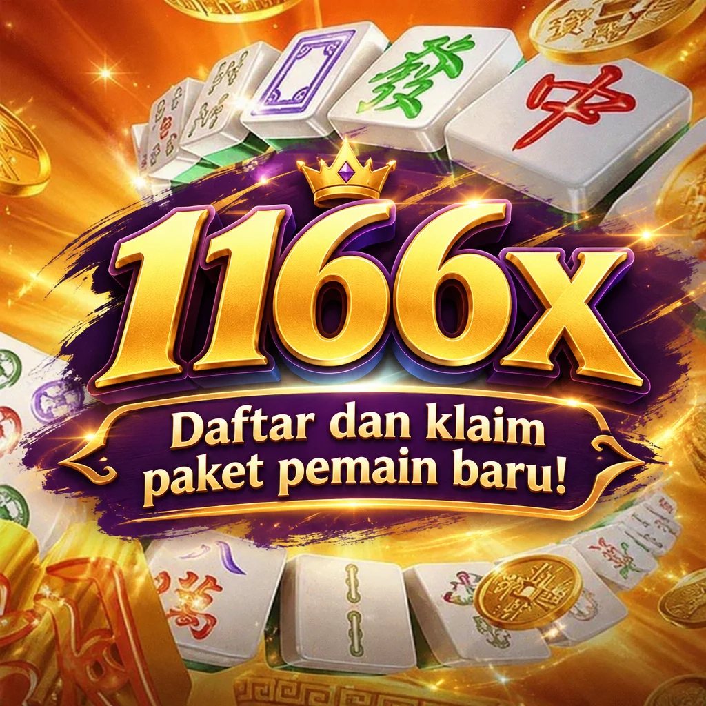 1166x Android APK