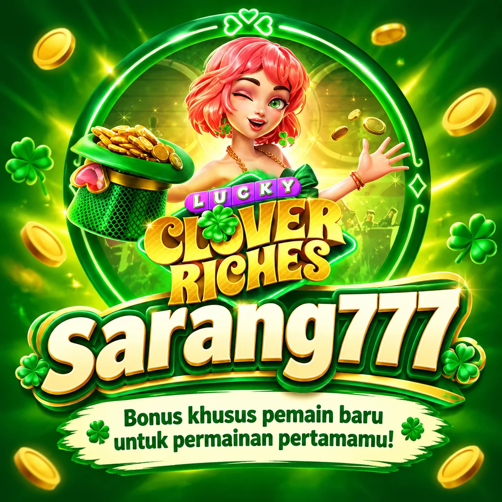 sarang777 Android APK